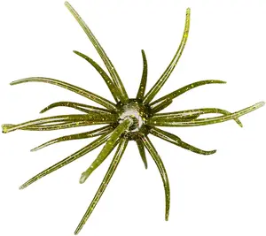 Hag's Baits Prickly Pear - 19mm