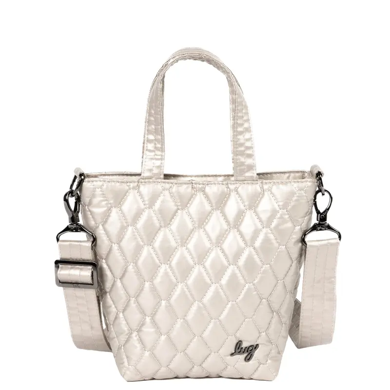 Symphony Convertible Tote Bag - TikTok Shop display picture 3