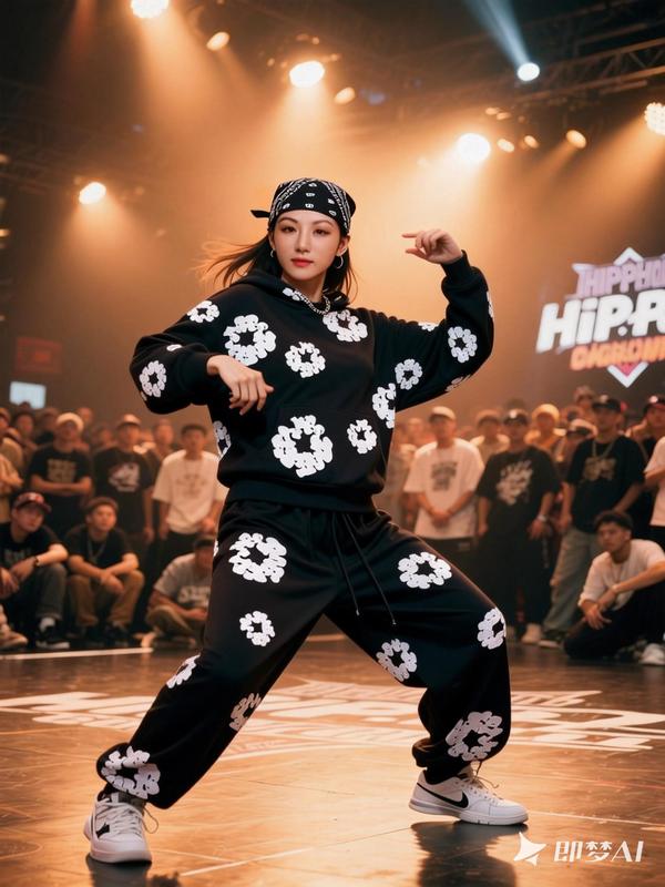 DENIM TEARS Brand Hot-Selling New Release: Fashionable Cotton Foam Print Hoodie, Trendy European and American Unisex Sport Set