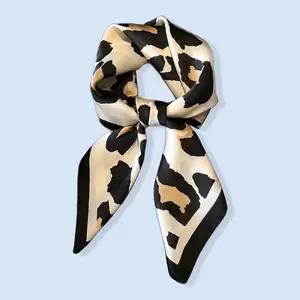 Scarf Accessory