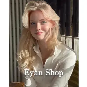 Eyan Griffind shop logo