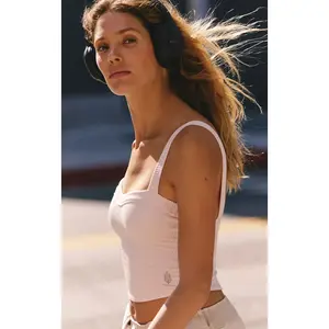 FP Movement Perfectly Plated Cami