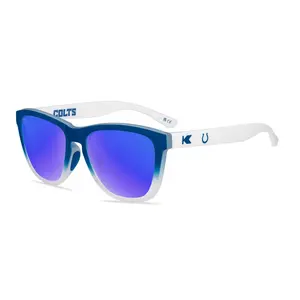 Indianapolis Colts Premiums Sport Indianapolis Colts Premiums Sport