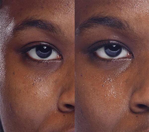 INNBEAUTY PROJECT Bright & Tight Dark Circle Firming Eye Cream with Vitamin C & Peptides INNBEAUTY PROJECT Bright & Tight Dark Circle Firming Eye Cream with Vitamin C & Peptides