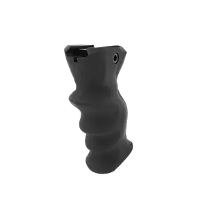 Kill Light Ergo Grip with Battery Storage-ring not included