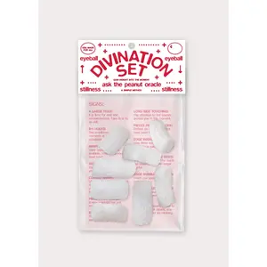 Divination Set