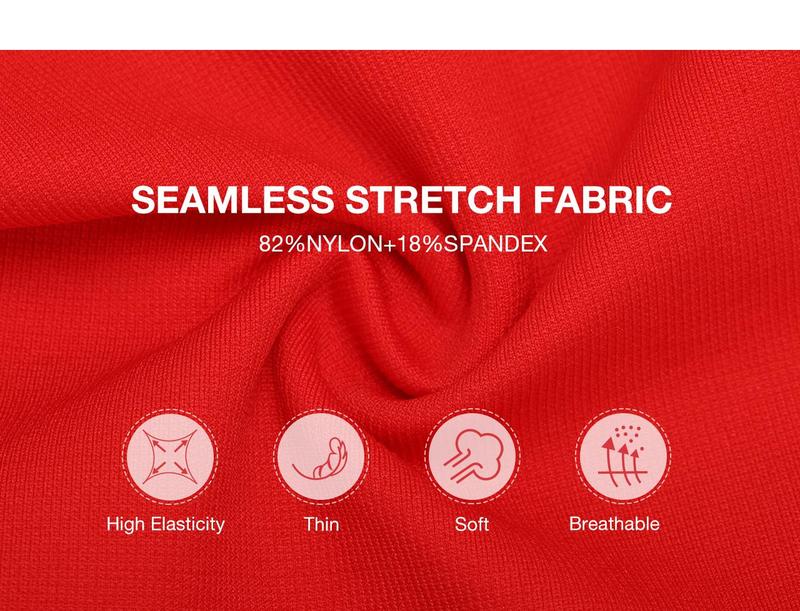 FeelinGirl Women Lace Bodysuit Scoop Neck Sleeveless Cami Spaghetti Strap Tank Tops Shapewear Thong Body Suits Valentine's Day Gift #livestream FeelinGirl Women Lace Bodysuit Scoop Neck Sleeveless Cami Spaghetti Strap Tank Tops Shapewear Thong Body Suits Valentine's Day Gift #livestream