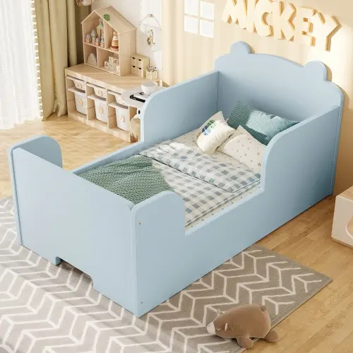 Blue+MDF,Pine,Plywood