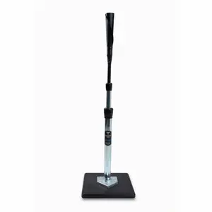Tanner Tee Hitting/Batting Baseball/Softball Tee Tanner Tee Hitting/Batting Baseball/Softball Tee