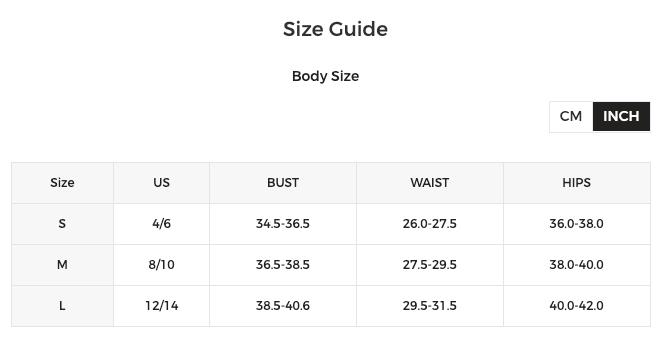 POPVIL Neon Leopard Cutout One-shoulder Sports Bra & Shorts, Removable Pads, Activewear Set, Neon Activewear Tops & Bottoms