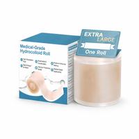 1pcs(4M) 50%OFF(HOT)