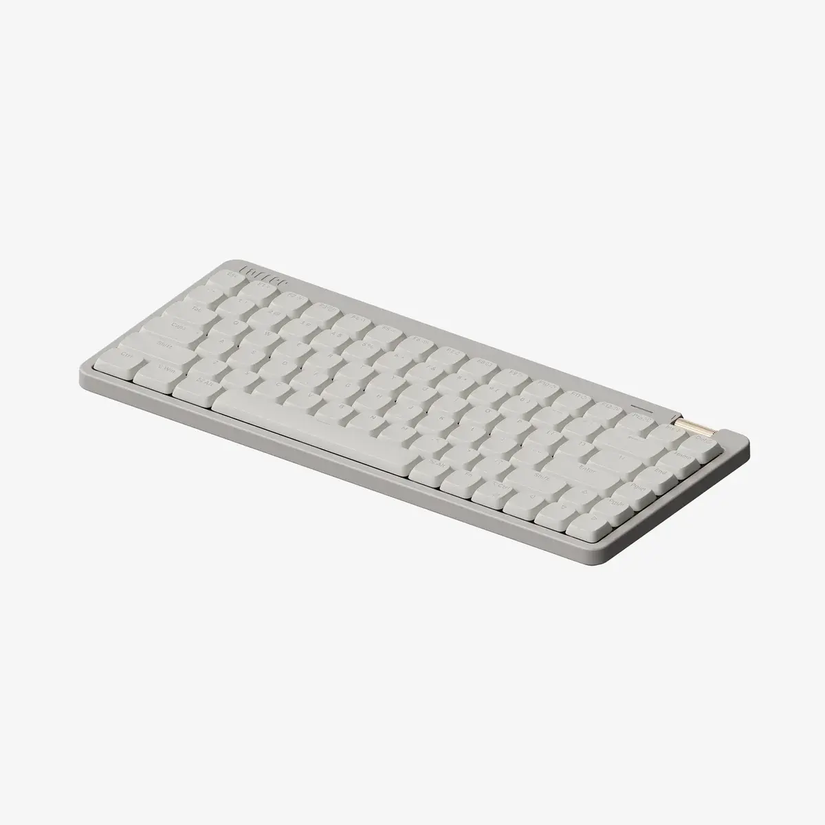 Lofree Flow Lite84 Low-profile Mechanical Keyboard, Computer Accessory for Computers & Office Equipment,back to school,back to school haul