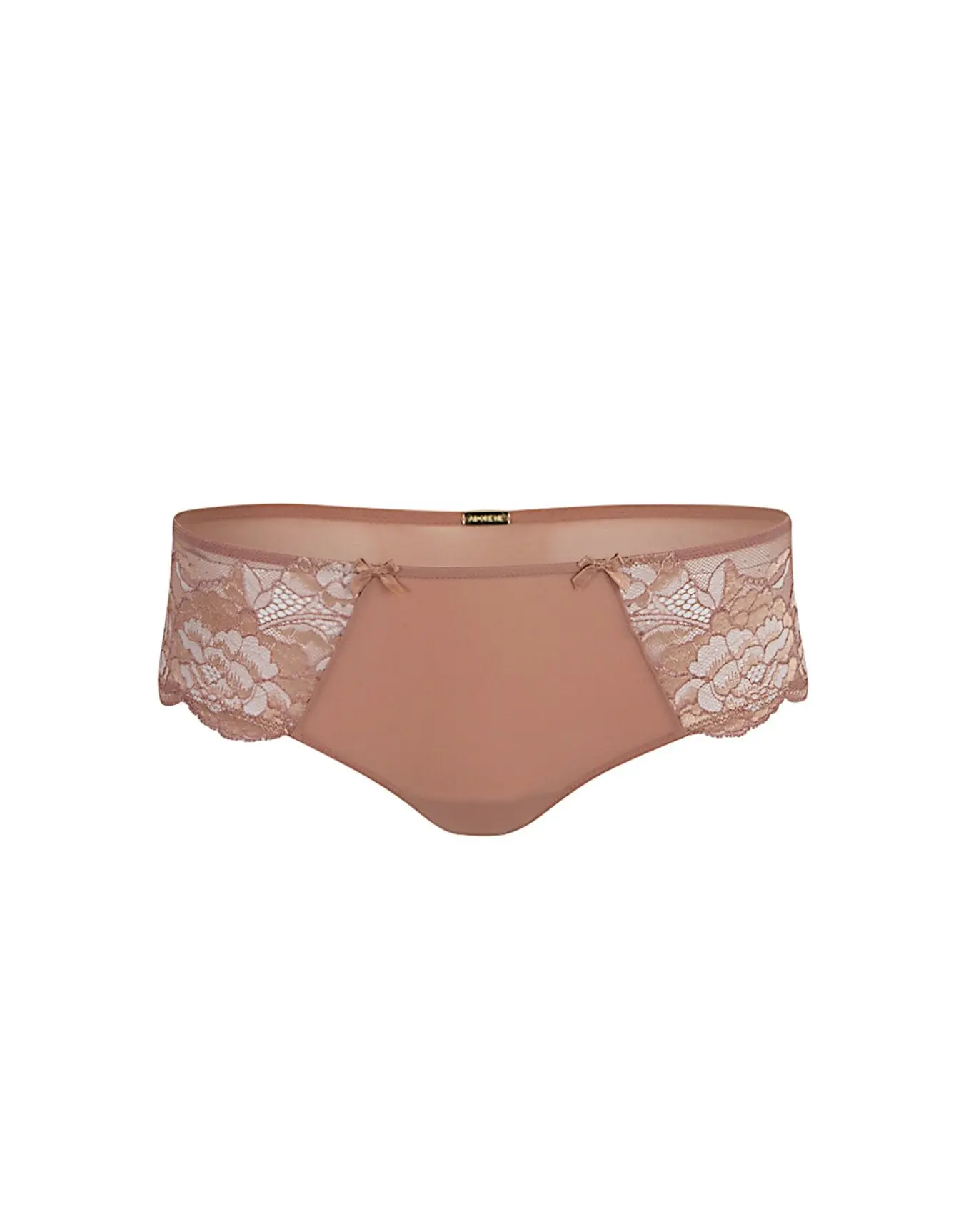 Arwen Hipster Medium Beige Panty