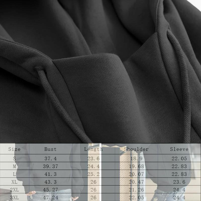 Unisex Anime Hoodie Cosplay Costume Men Black 3D Novelty Hooded Sweatshirt Pullover Jacket Outerwear Coat for Women