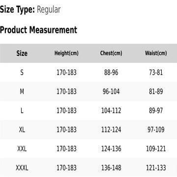 25-26 home white VALVERDE No. 8 coolshort Fan Edition Collectible sleeved jersey