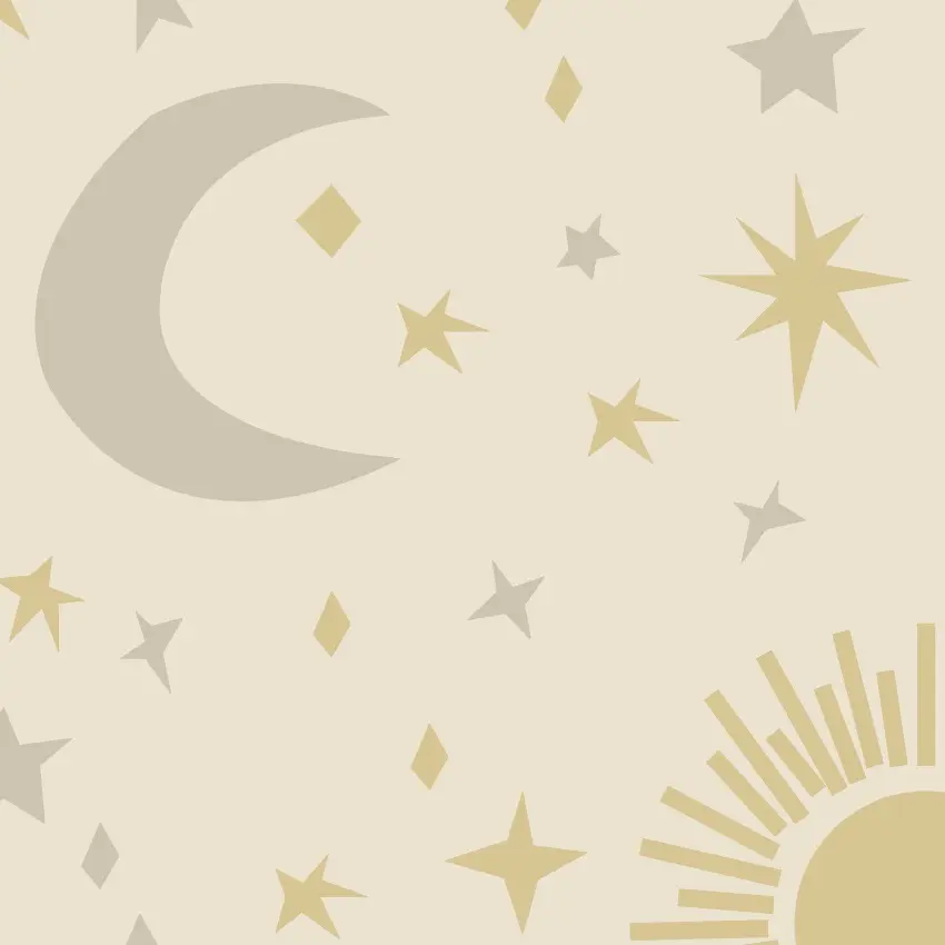 Cosmos - Aerial Buckle Wrap