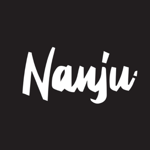 Nanju