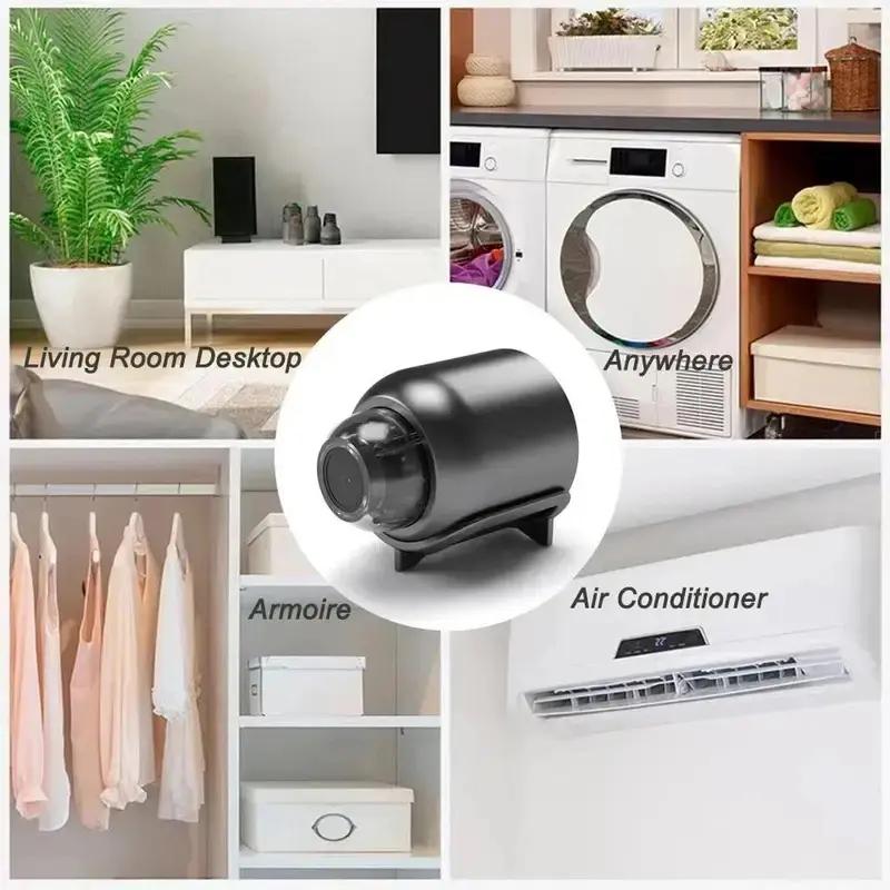 camera, intelligent  camera, mobile remote application, anytime, anywhere viewing, Good Housekeeping Assistant,  camera, can be viewed remotely (without SD card), USB plug in for use wireless Safety Local