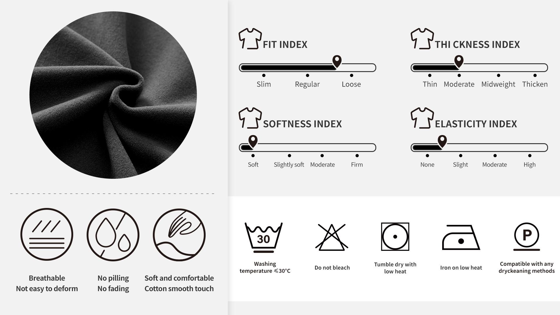 AUTOMET Women’s Wide Leg Sweatpants High Waisted Baggy Flared Pants Drawstring Athletic Joggers AUTOMET Women’s Wide Leg Sweatpants High Waisted Baggy Flared Pants Drawstring Athletic Joggers