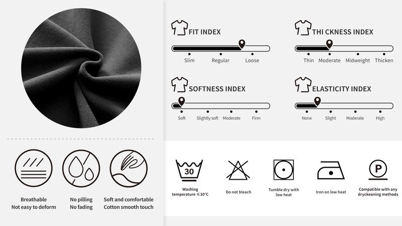 AUTOMET Women’s Wide Leg Sweatpants High Waisted Baggy Flared Pants Drawstring Athletic Joggers