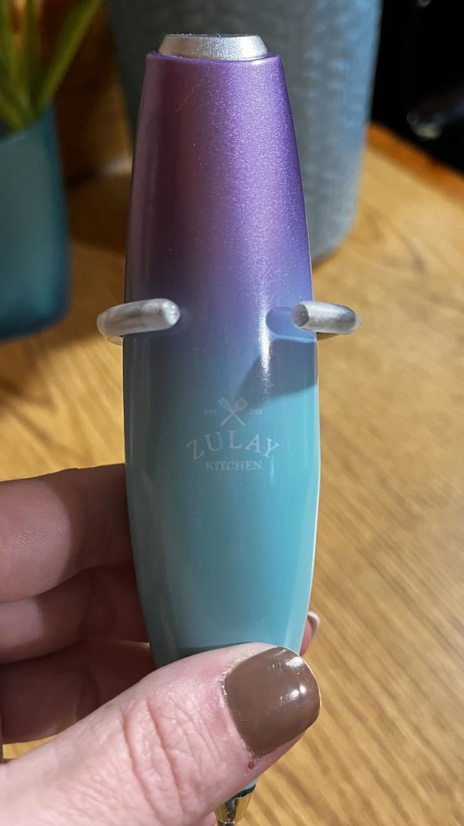 Item: Northern Lights