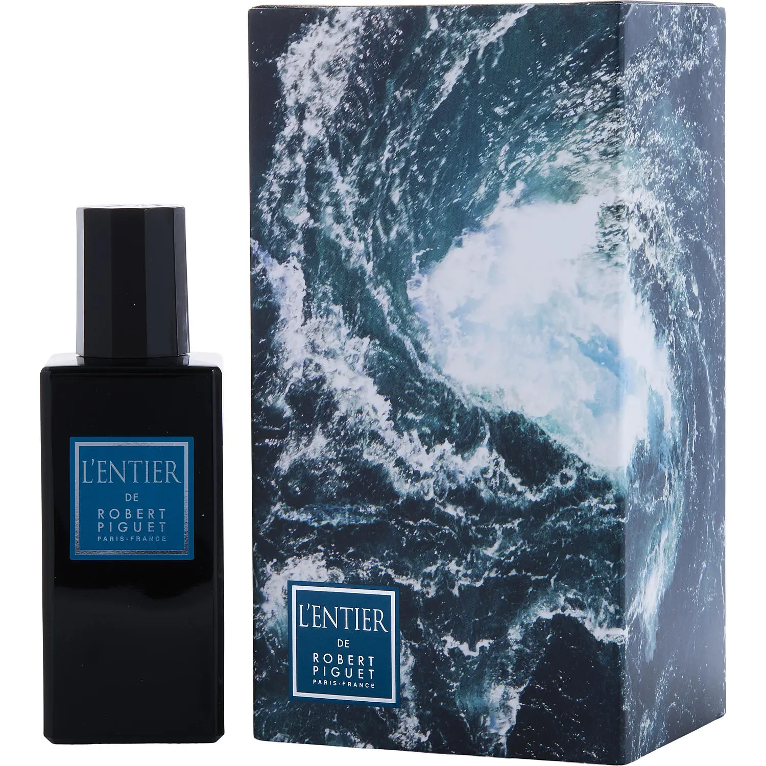 Piguet L'entier By Robert Piguet Eau De Parfum For Women