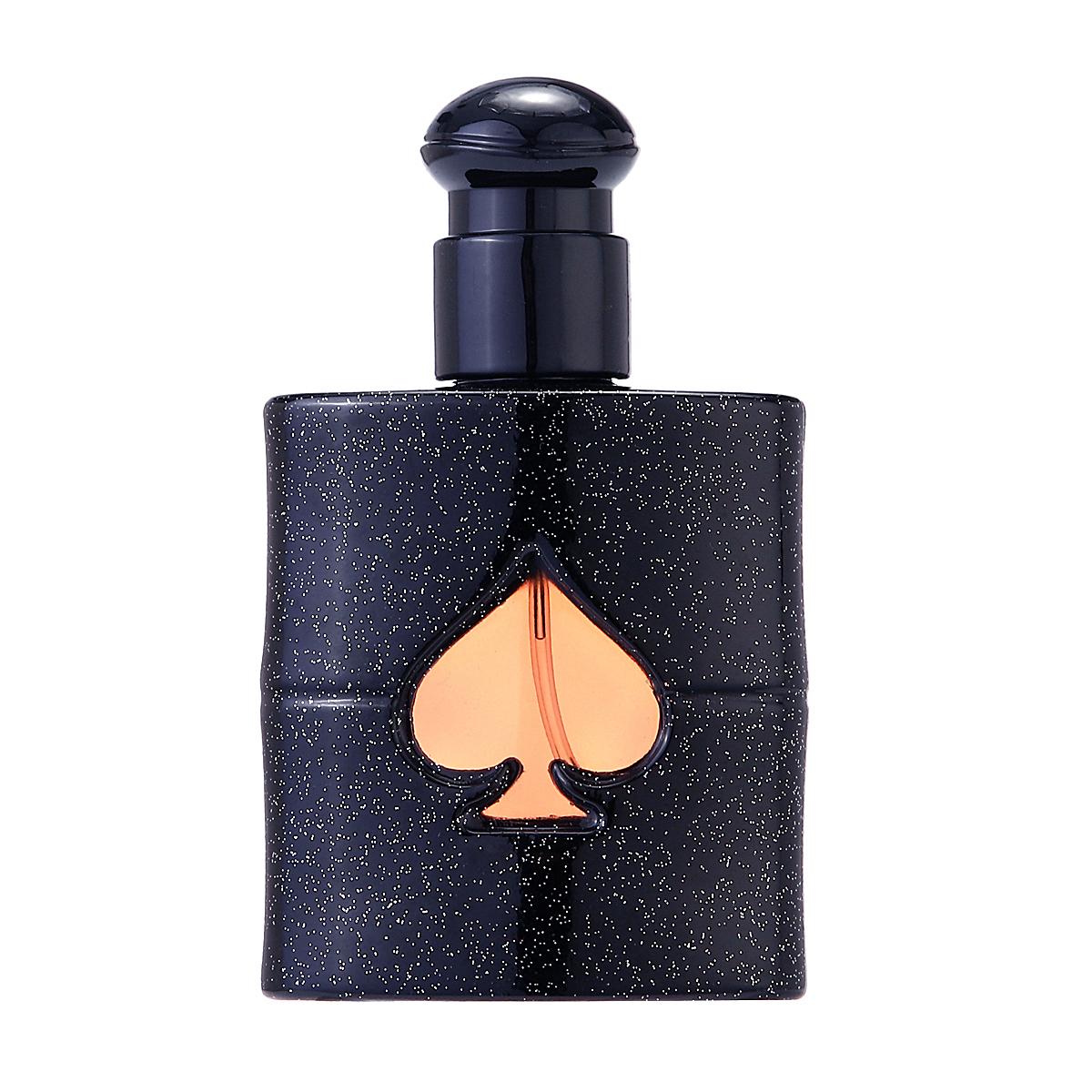 Women's Perfume Set: 4 floral and fruity fragrances in agift box, 105ml total (3.50z). Perfect for gifting or personaluse, elegant and timeless scents for any occasions