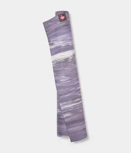 Manduka eKO® Superlite Travel Yoga Mat 1.5mm