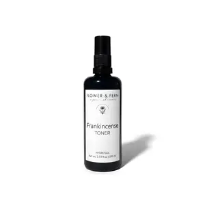 Frankincense Toner | Hydrosol