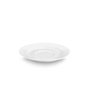 Sancerre Saucers, Sets of 4