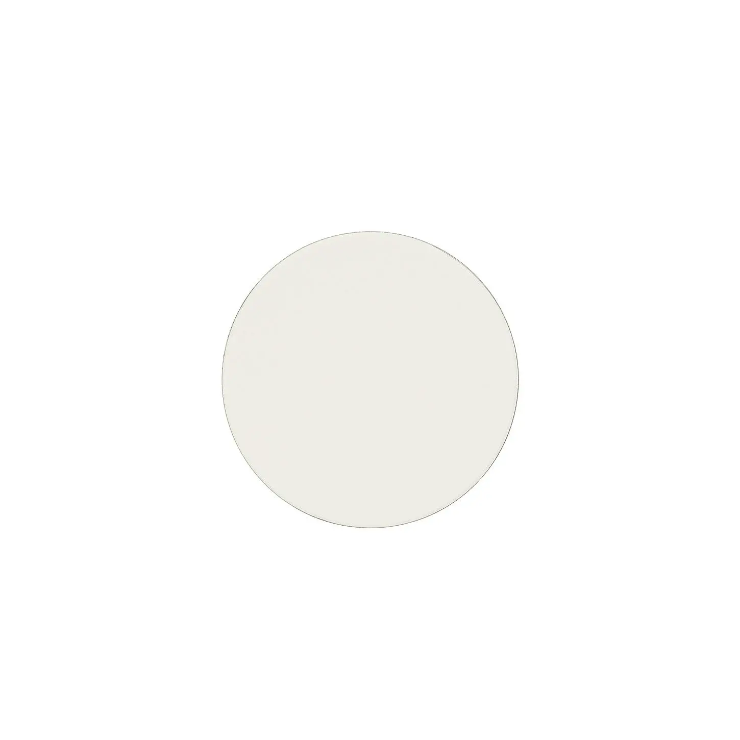 Charlotte Tilbury Airbrush Brightening Flawless Finish Refill in Fair & Medium