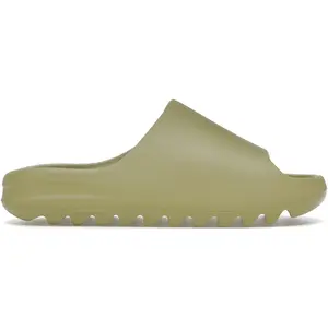 adidas Yeezy Slide Resin (2022/2024) POS