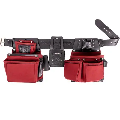 Supreme Occidental Tool Belt - TikTok Shop