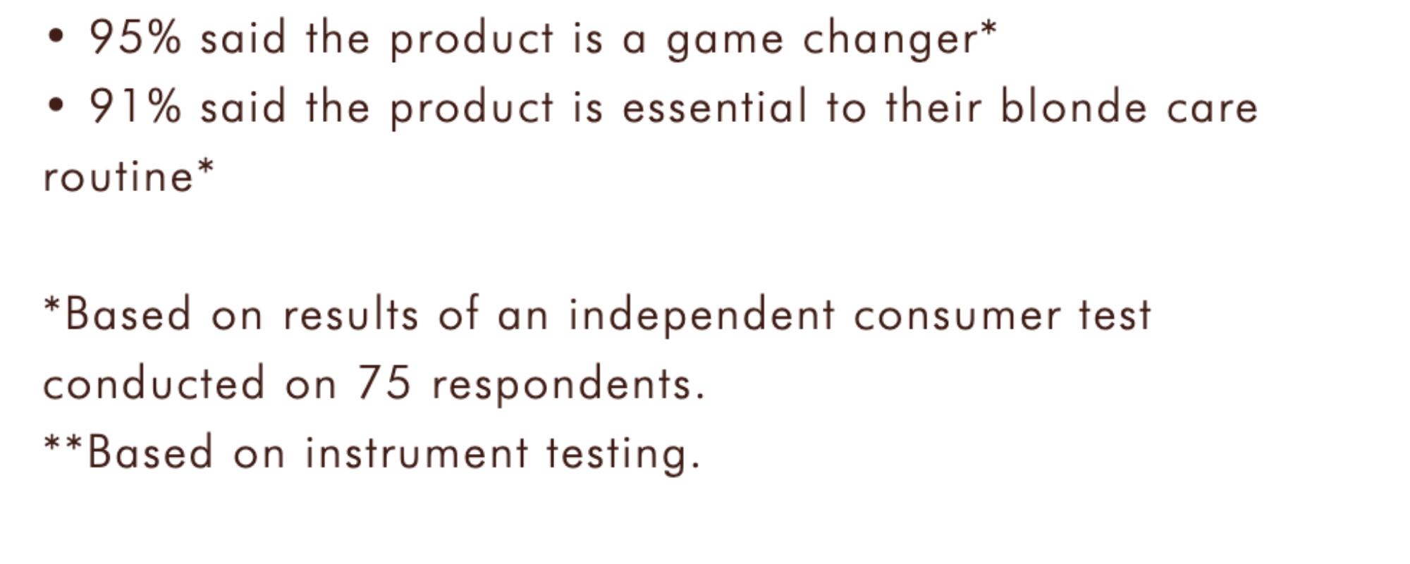 Moroccanoil Treatment Purple