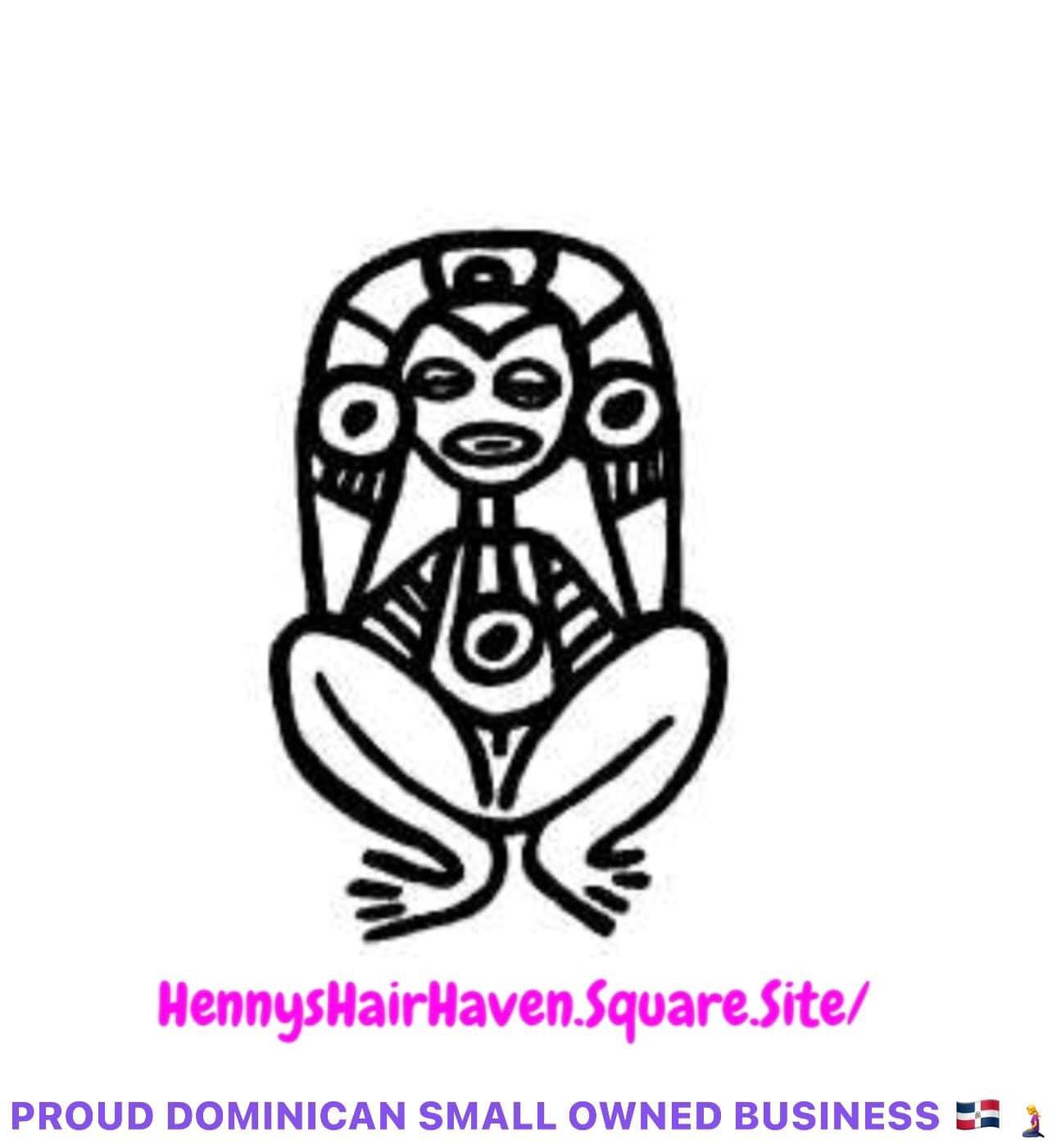 Jack and Jill Organic Hair Mask with Fresh Jack Fruit & SeaMoss Extract - Nourishing Haircare Conditioner