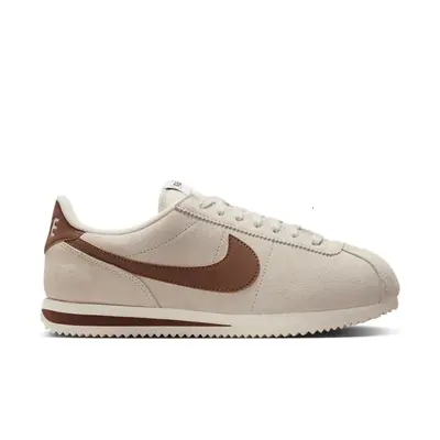 adidas gazelle silver green womens Nike Jacquemus x Nike Moon Shoe « Off Noir » - FQ6892-001 - Starcow Paris
