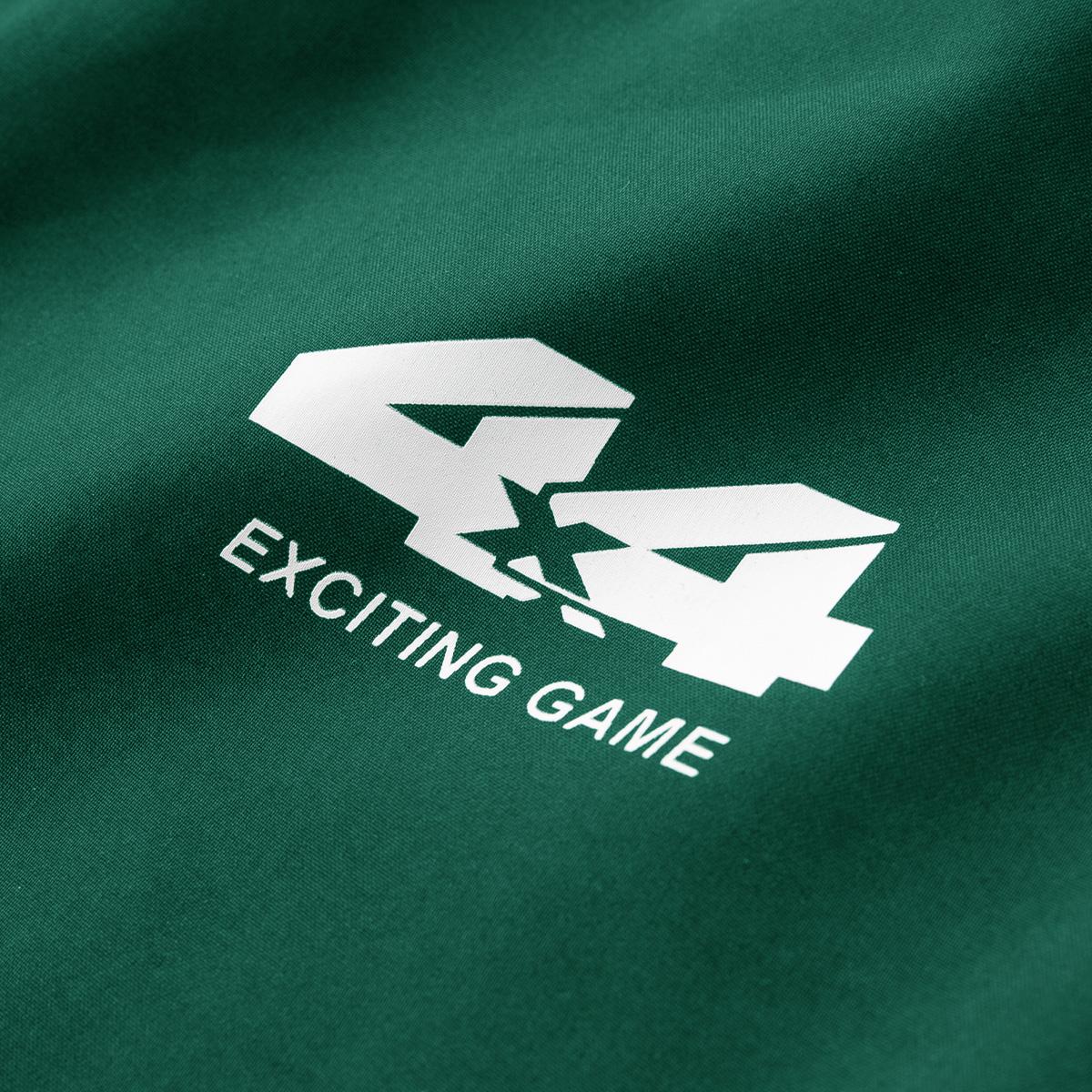 Men’s Letter Print Casual Jacket — Drapey, Wrinkle-Resistant fabric ; Color-Blocked Design with Hood and Drawstring; Retro Racing Style; Perfect for Going Out, Commuting, and Dates; A Stylish, Versatile Outerwear Piece