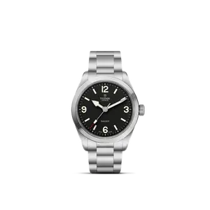 TUDOR Ranger - M79950-0001