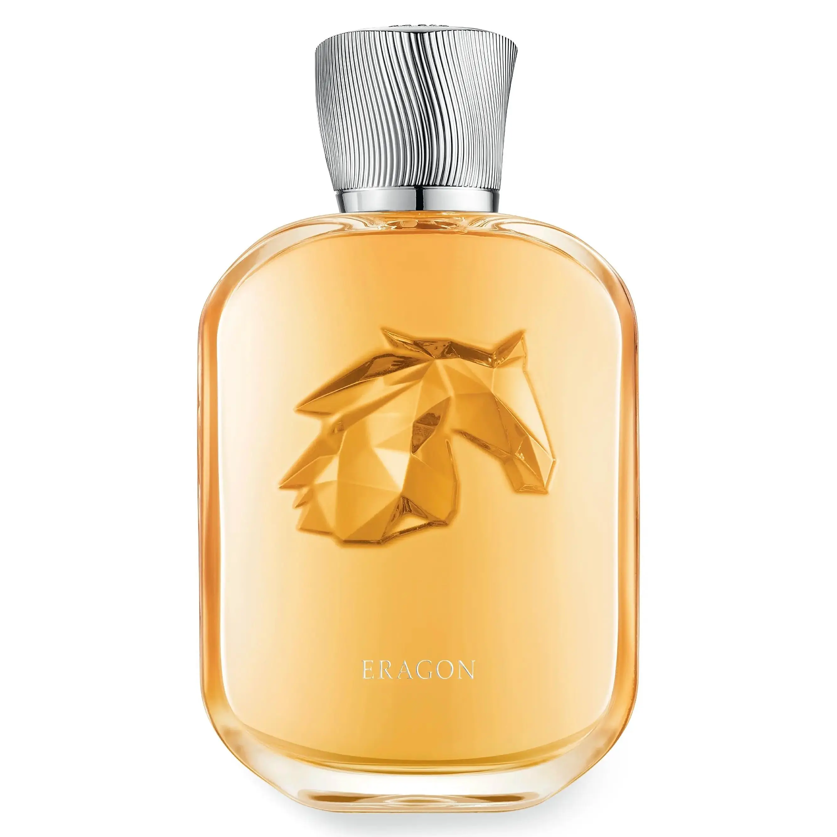 Parfums De Marly Unisex 3.4 Ounce Eragon Extrait De Parfum