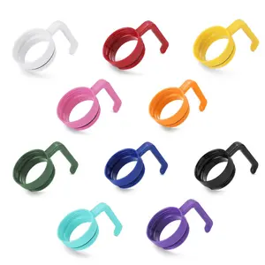 30oz and 40oz Handles for Tumblers 10 Great Colors to Choose From!