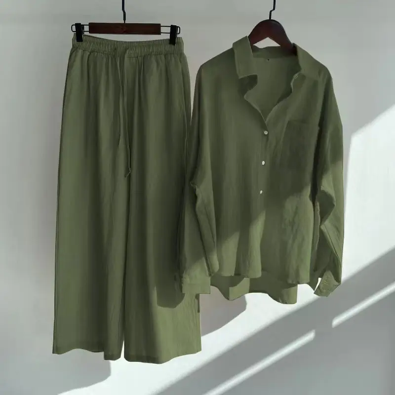 olive drab