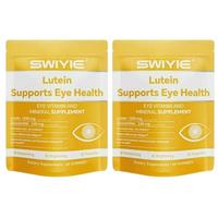 2 pcs【Not to be missed】