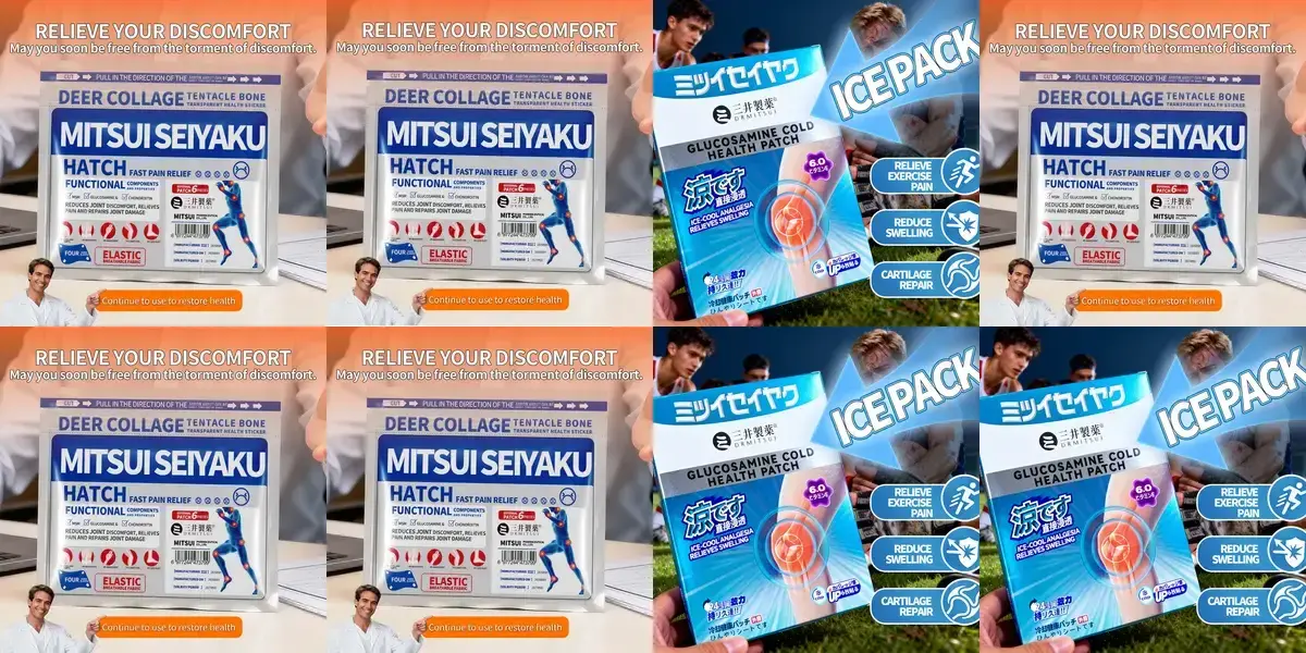 background preload poster image 