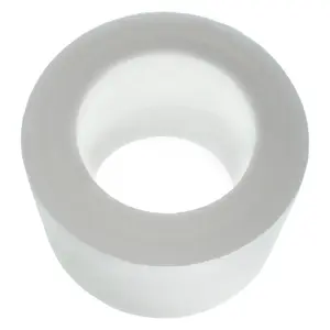 Hurricane 2 Pack HF-MICR-01 Advanced Pool and Spa Filter Cartridge Replacement