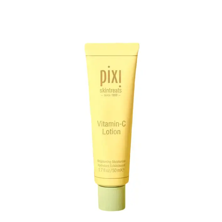 Vitamin-C Lotion