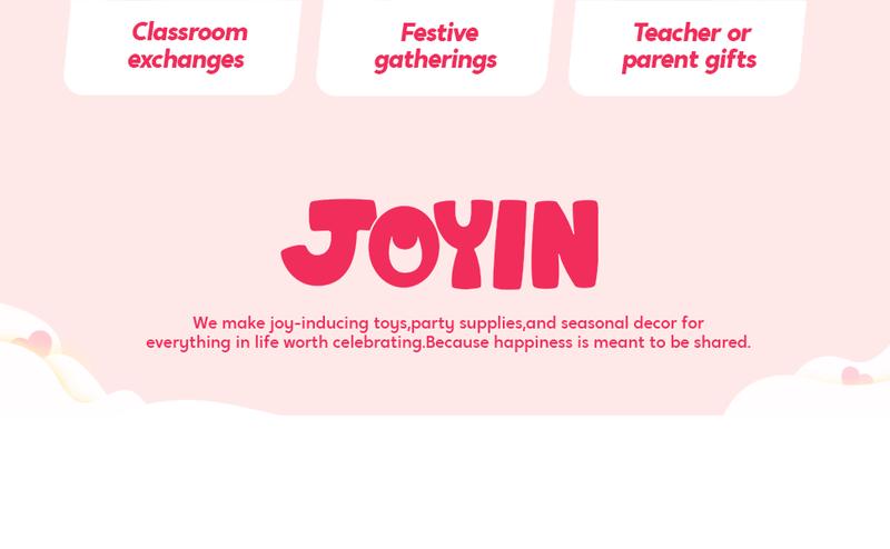 JOYIN 28 Pack Valentine's Day Gifts Cards for Kids with Animal Plush Toy Key Chain Stress Relief Fidget Toy for Classroom Exchange Cards and Kids Party FavorValentine's Day Gifts for Kids