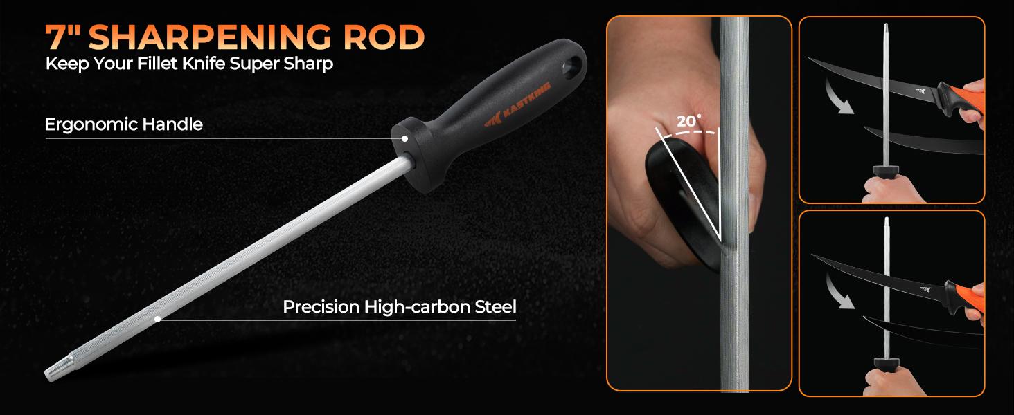 KastKing EZ Fillet Fish Fillet Mat, Anti-slip Texture With 25" Integrated Ruler, Extended Dimensions, Easy to Clean Material, Portable Storage, Fish Cutting Board Chopping Block Ceramic KastKing EZ Fillet Fish Fillet Mat, Anti-slip Texture With 25" Integrated Ruler, Extended Dimensions, Easy to Clean Material, Portable Storage, Fish Cutting Board Chopping Block Ceramic