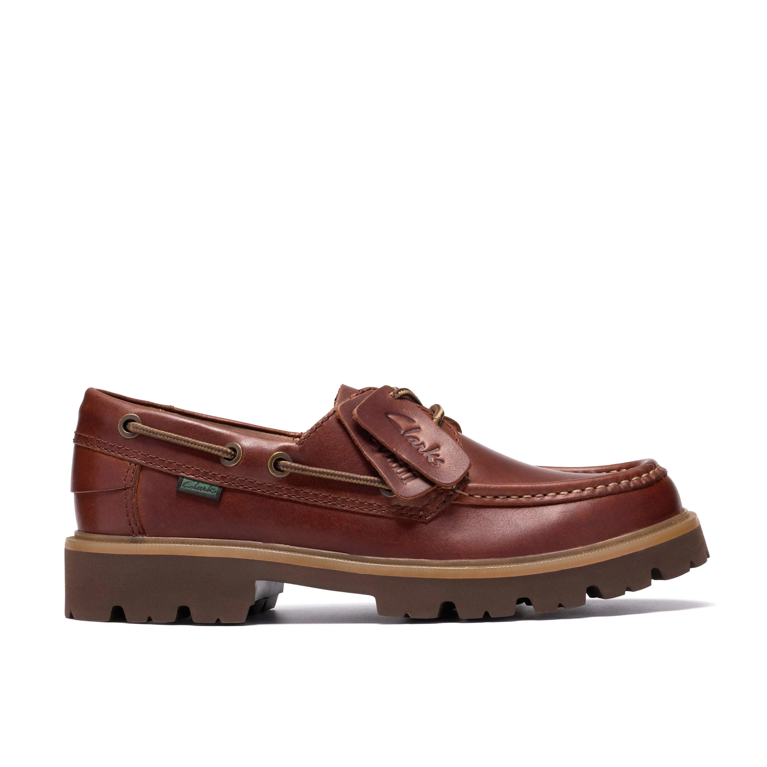 Clarks Mens Cleyhill Boat Loafers,Boat Shoes Clarks Mens Cleyhill Boat Loafers,Boat Shoes