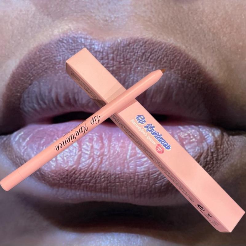 The Big 3 Lip Liners The Big 3 Lip Liners