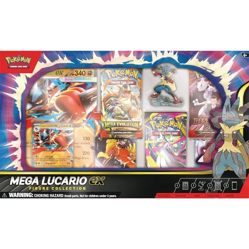 hoopa ex pokemon card price Amazon.com: Pokemon - Hoopa ex 226/182 - Paradox Rift - Tera Full Art -  Ultra Rare